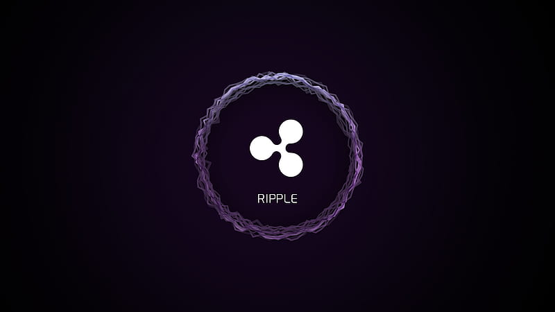 Ripple Partners With FINCI â Blockchainreporter, XRP, HD wallpaper